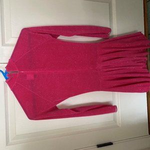 American Girl child sized skating outfits